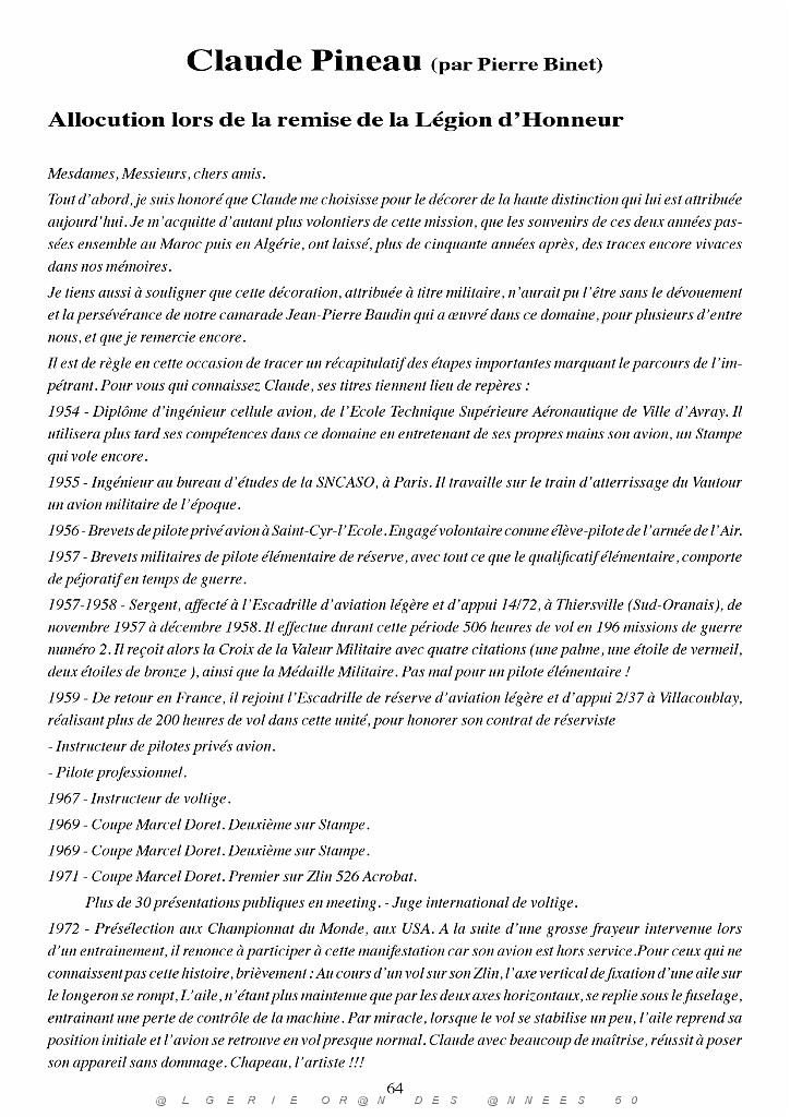101 PILOTES DE LA PROMOTION 56EBIS-MARRACKECH AULNAT ALGERIE_000068.jpg